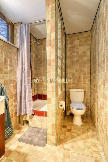 5 Camere | Banu Manta | Centrala | Loc de Parcare | Pet-Friendly - 19