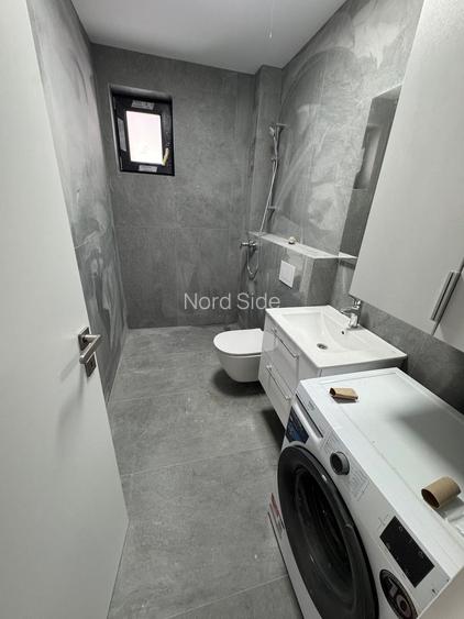 Apartament 2 camere 23 august OTOPENI - 7
