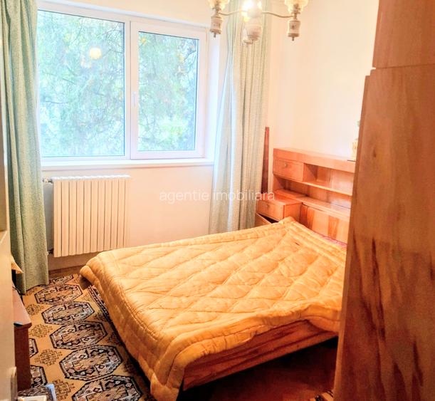 Ocazie -2 camere etajul 1 -Spitalul Județean - 2