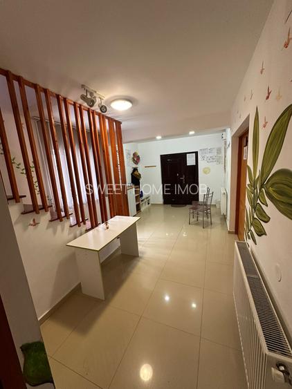 Otopeni inchiriere vila - multiple activitati inclusiv cazare muncitori - 7