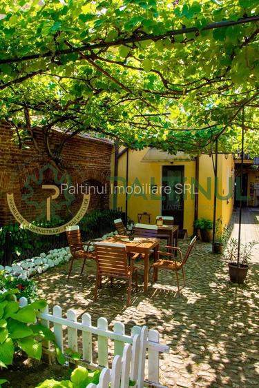 Apartament 3 camere de inchiriat - 13