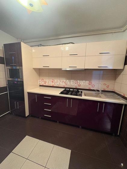 APARTAMENT MODERN & RENOVAT DECOMANDAT 13 SEPTEMBRIE - 2