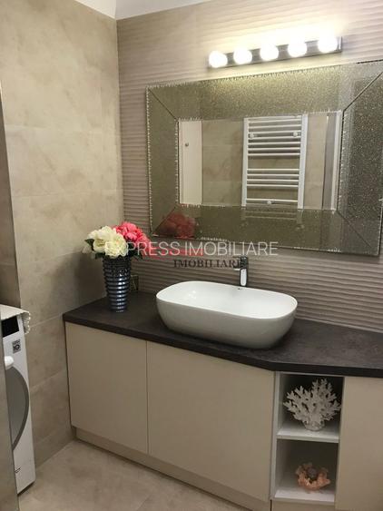 Dristor, Ramnicu Valcea, Laborator - 4