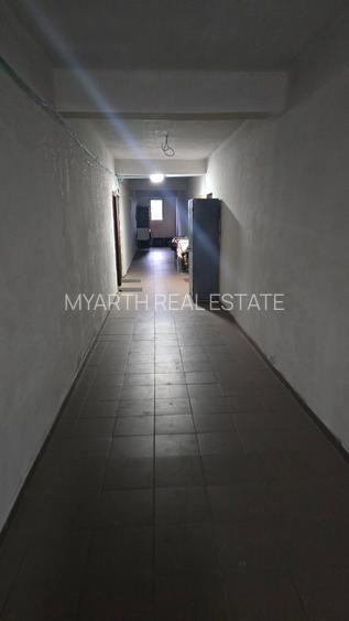 Garsonieră de vânzare  Sector 5 | Zona Giurgiului – Luica – Eternității-Progresu - 3