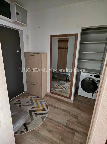 PROPRIETAR inchiriez apartament 2 camere PREMIUM - 15