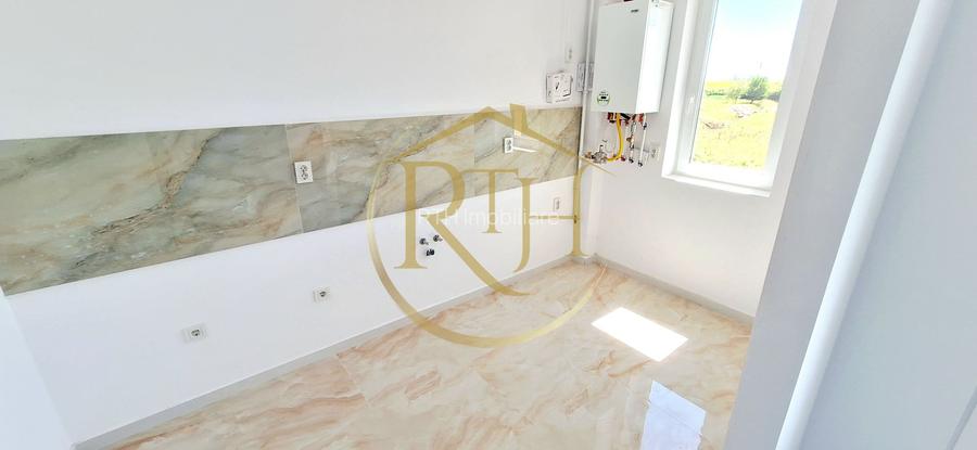 Oferim spre vanzare apartamente noi, 0% Comision, situate in Giroc - 13