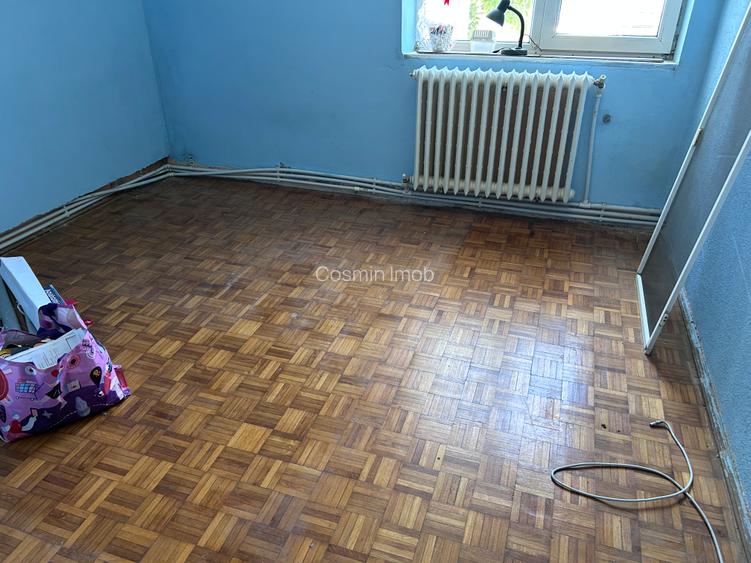 Apartament 2 camere Calea Galati - 3