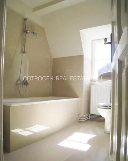 De închiriat Cuibușor de nebunii! - 4