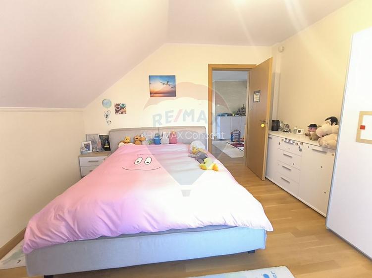 Casă de vanzare - 26