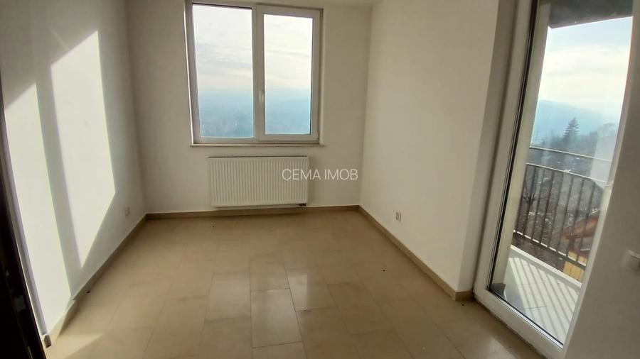 Proprietate Exclusivistă în Grigorescu – Vedere Panoramică de Excepție - 7