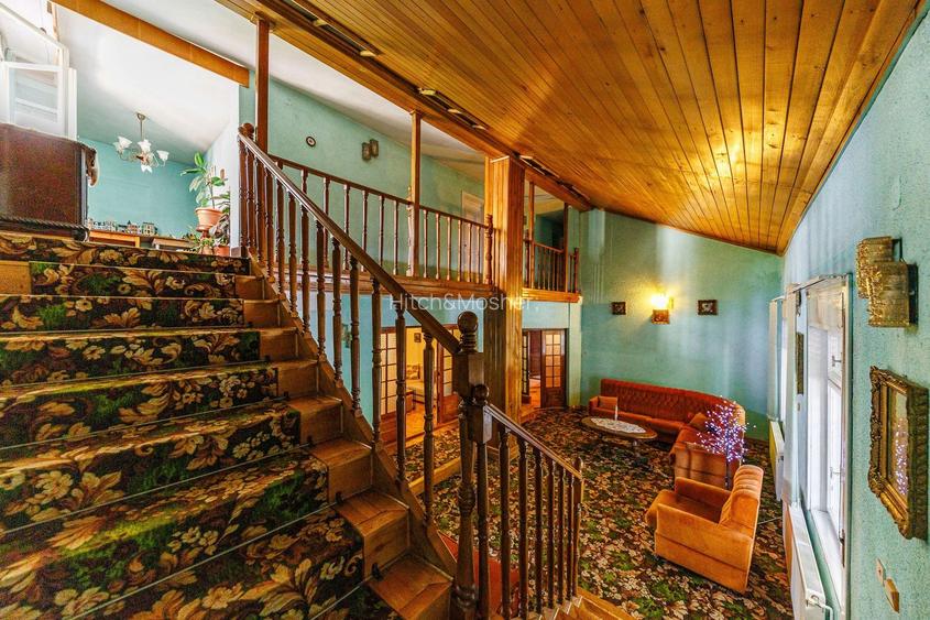 Locul în care ai vrea să fii acasă – Elisabetin - 13