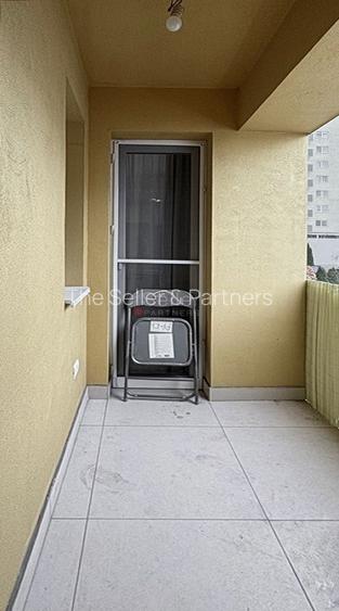 Suprafata Generoasa - 14