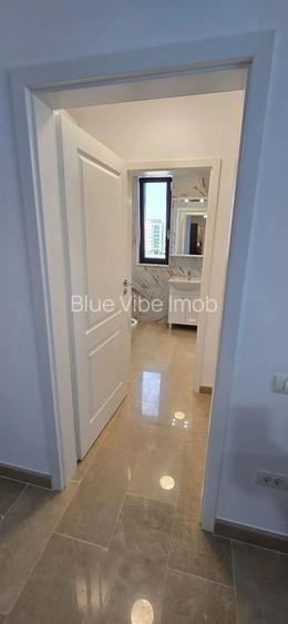 Premium Apartment in Faleza Nord | Lake & Sea View | 101 sqm - 10