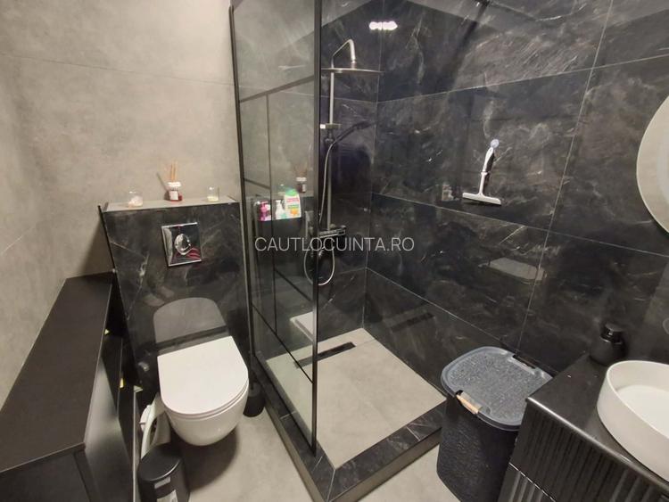 Apartament 3 Camere Colentina| Andronache - 8