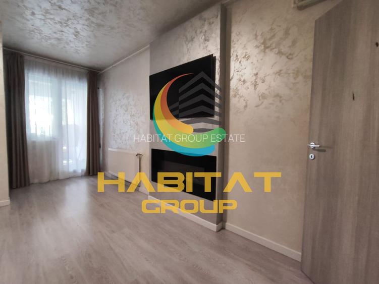 Apartament 2 Camere Sector 4 Luica - Giurgiului 40Mp - 5