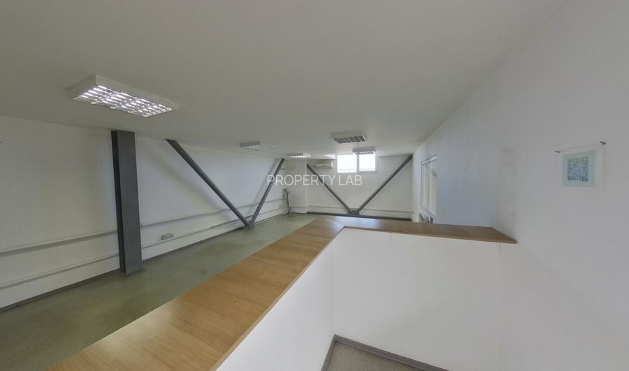 Hală industrială de vânzare 1857 mp - 10