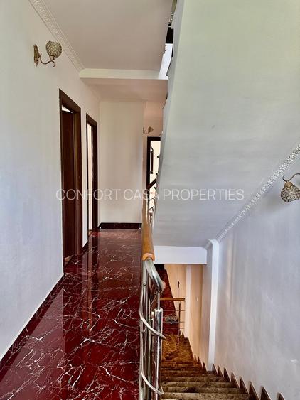 Vitan Mall, Mihai Bravu, Dristor metrou P+2 - 31