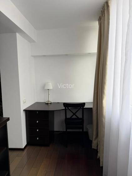 Apartament 2 cam - Parcul Ioanid- direct proprietar - 7