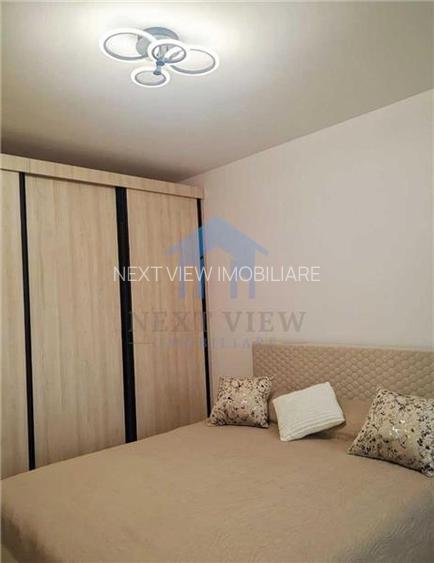 Apartament 3 camere, Floresti - 3