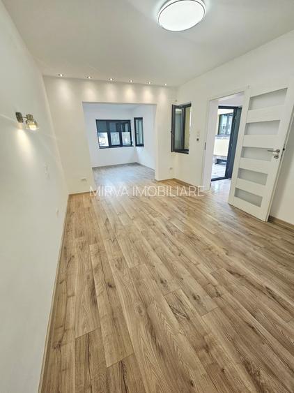 Spațiu de birouri de închiriat, 6 camere – Central, Ploiești - 9