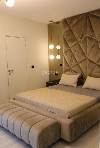 Vila Galati, zona Arcasilor - 10