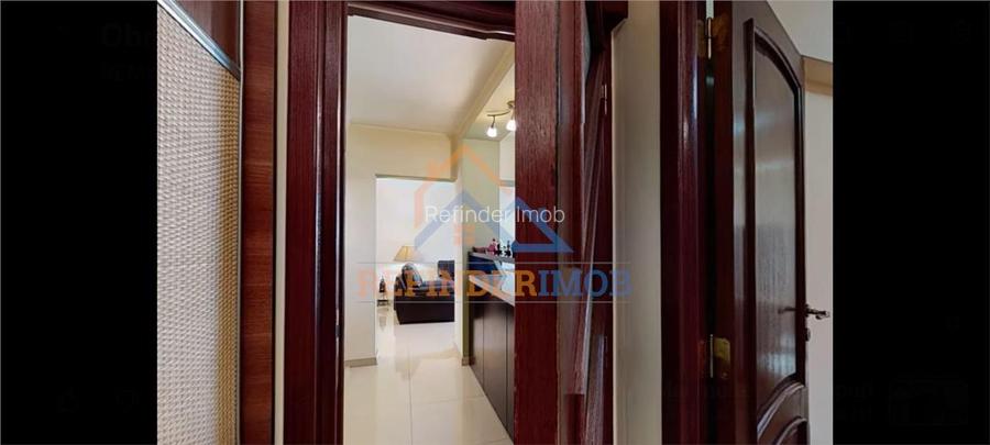 Vanzare apartament 3 camere, zona Alexandru Obregia-Piata Sudului - 5