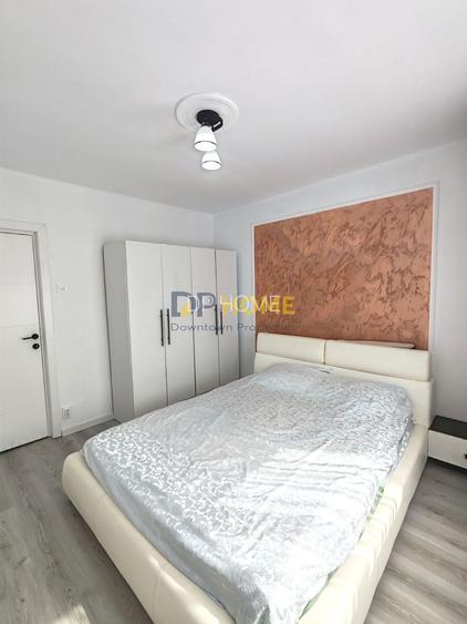 Apartament 2 camere de vanzare zona Unirii - Cantemir - 5