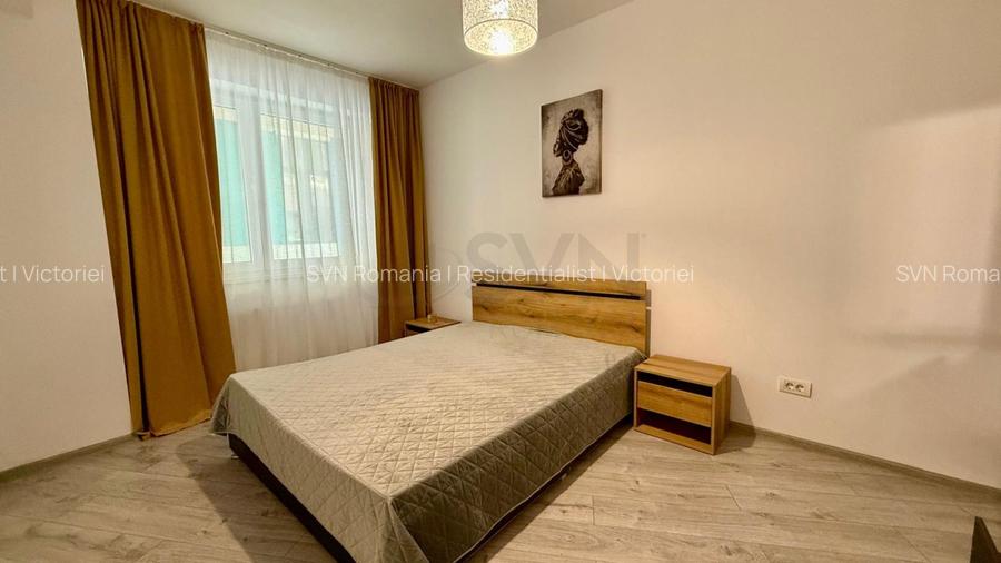 REA1028931 Apartament 2 camere I Mamaia Nord I Distanta 10 M de plaja I De vanza - 6