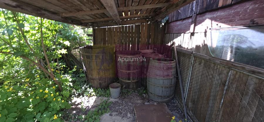 Casa de vanzare in Campina, zona centrala - 30