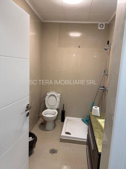 OFERTA INCHIRIERE SP COM , CAFENEA, - 22