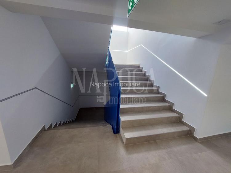 Birou de vanzare in Iris, Cluj Napoca - 3