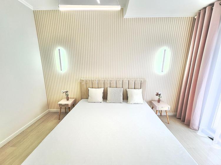 196200-Vanzare apartament 3 camere, Floresti, Cluj - 5