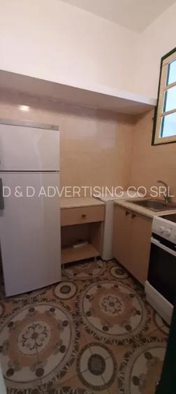 Piata Romana - 7 minute Metrou - Apartament 2 camere (Studio Modern) - 6