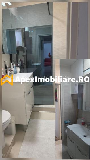 Apartament 3 camere de inchiriat Drumul Taberei București | ApexImobiliare.ro - 21