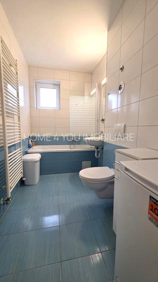 Apartament 2 camere Avantgarden 3 - 13