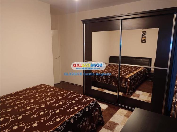 Oportunitate: Apartament 3 camere - Universitate   Spitalul Coltea - 12