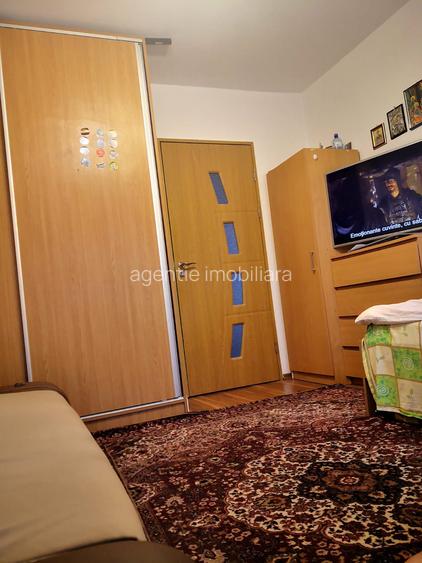 Inel 1-   Soveja apartament 3 camere - 11