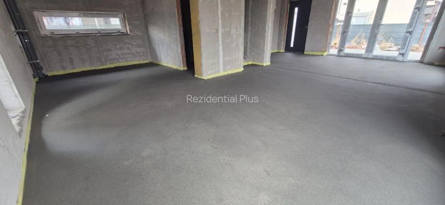 Vila 4 camere | Teren 300 mp | SU 150 mp | nZEB - 6