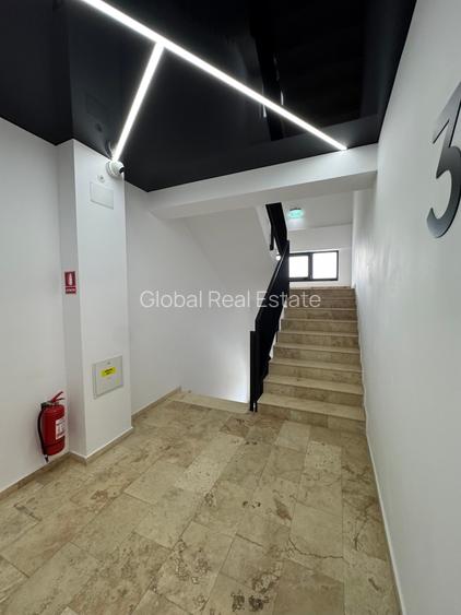 2 Camere Mamaia Sat Hanul cu Pește Mobilat Utilat - 20