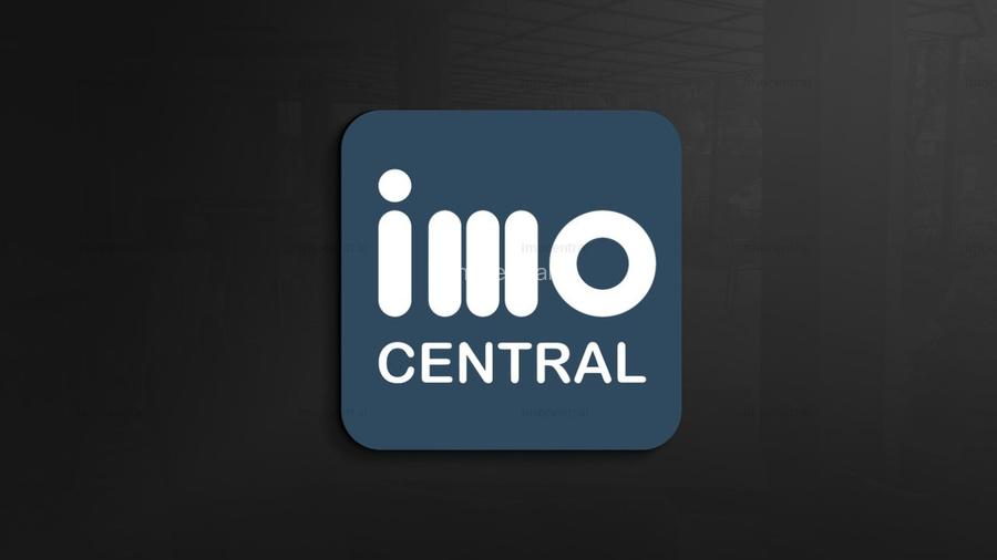 Birou 150mp renovat ultrafininsat pe strada Horea - 16