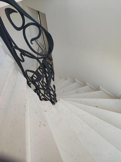 Clădire noua Boutique Premium de Închiriat zona Floreasca