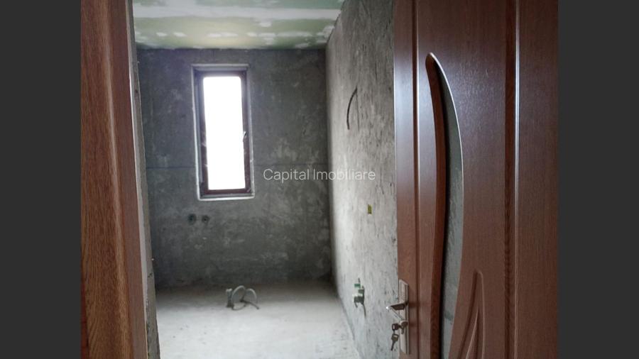 CASA P+ M, SEMIFINISATA, COMISION ZERO - 6