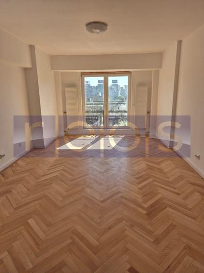 VANZARE 4 CAMERE DECOMANDAT -UNIRII - VEDERE FANTANI - 104mp - 3