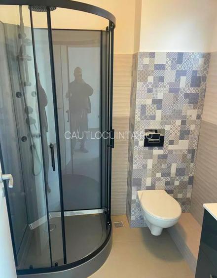 VILA 4 Camere | Cartier Progresul | Dedeman Giurgiului | 110 mp - 5