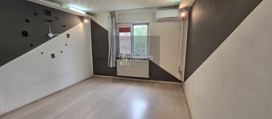 Apartament 3 camere Bd Ctin Brancoveanu /parcare - 3