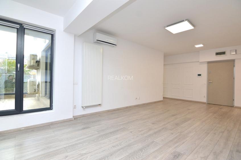 VANZARE APARTAMENT 3 CAMERE CALEA CALARASILOR – DELEA VECHE - 6