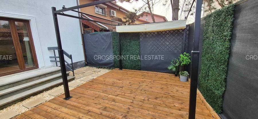 Casa 5 Camere | Pipera | Renovata 2026 - 2