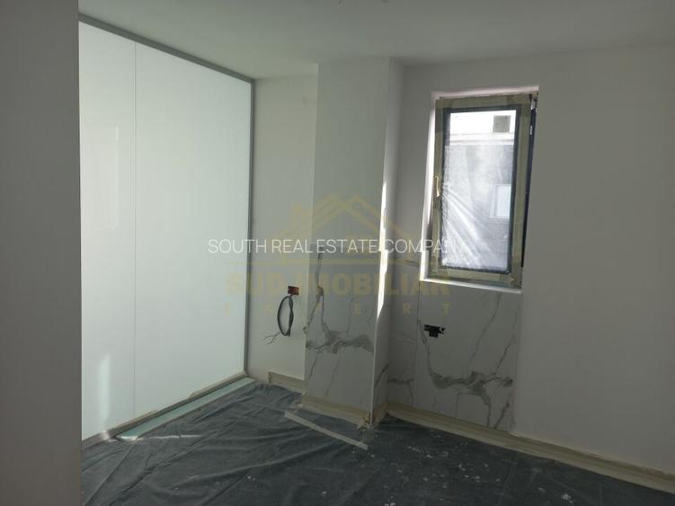 CASA INDIVIDUALA P+1+TERASA-PRIMARIE - 29