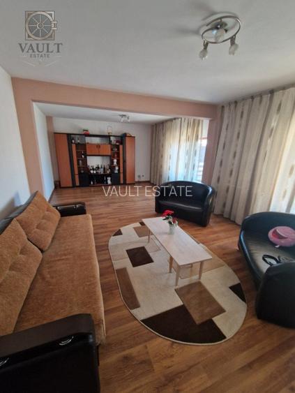 Casa cu 5 camere - Alexandriei - 6