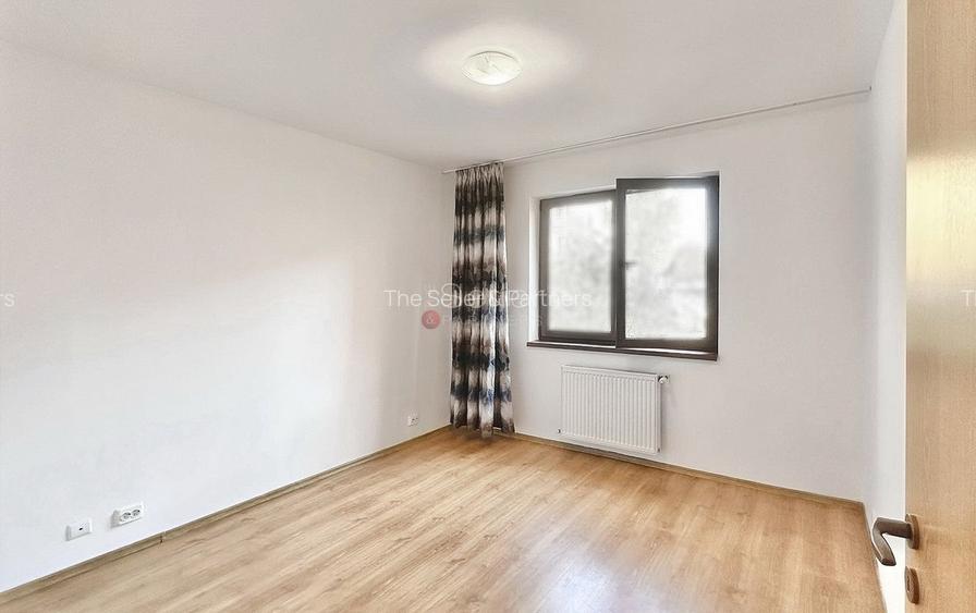 Predare Imediata | Liber la vanzare - 2